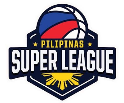 Philippine Super League (PSL) players of Kapatagan BUFFALO BRAVES