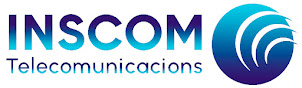 Inscom Telecomunicacions