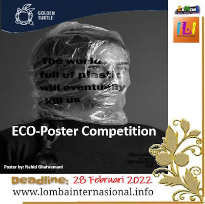 https://www.lombainternasional.info/2021/12/gratis-golden-turtle-poster-competition.html