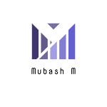 Mubash M