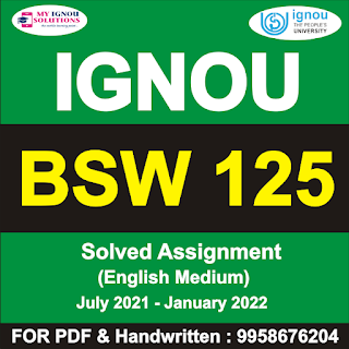 guruignou solved assignment 2020-21; ignou assignment guru 2021-22; ignou bswg solved assignment 2020-21 free download; bswe-001 assignment; bswe-004 assignment 2020-21; ignou 2020-2021 solved assignments; bswe-003 assignment; ignou bsw solved journal in hindi