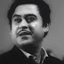 Mere Mehboob Qayamat hogi  Song Lyrics - Kishore Kumar | LyricalWorld