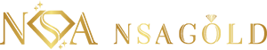 NSA Gold Bullion, Buy Back Gold Malaysia
