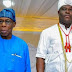 2023: Don’t Beg Yoruba To Support Any Aspirant, Obasanjo Warns Ooni