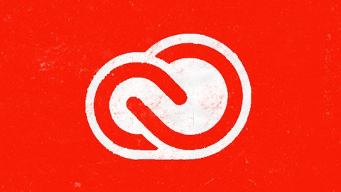 Adobe Creative Cloud 2022 Ultimate Course [Free Online Course] - TechCracked