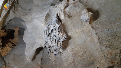 La Cueva de las Calaveras