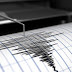 Temblor de magnitud 4.9 se registra al sureste de Puerto Rico