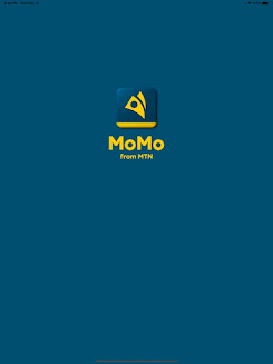 MTN Mobile Money Uganda