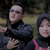 Lirik Lagu Kasiah Paubek Luko - Randa Putra ft Rana Lida