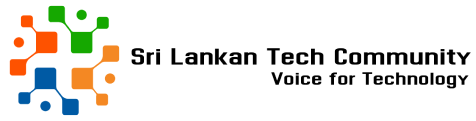 Sri Lankan Tech Community