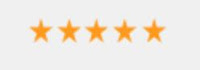 tunesbank audible converter - five star review