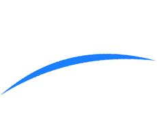 Beyazay