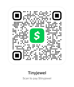 Cashapp