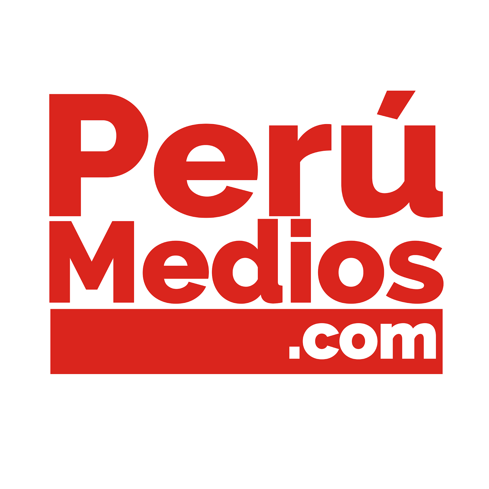Publicidad y Marketing Digital