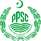PPSC Jobs Advertisement 2022 | Punjab Public Service Commission