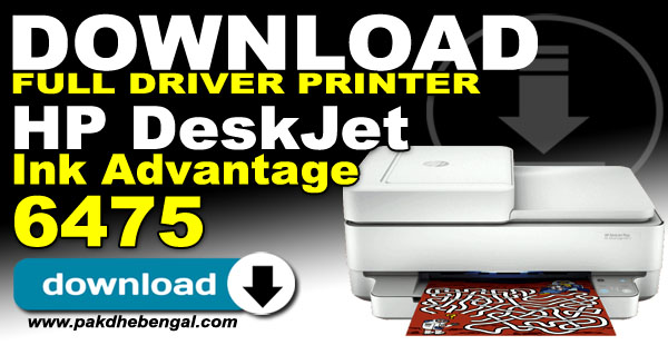 driver hp deskJet 6475, driver printer hp deskJet 6475,download driver hp deskJet 6475, hp deskJet 6475 printer driver, download driver hp 6475, driver hp 6475, download driver printer hp deskJet 6475, download driver hp deskJet 6475 for macintosh, download driver hp deskJet 6475 for linux