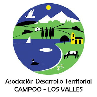 ADT Campoo los Valles