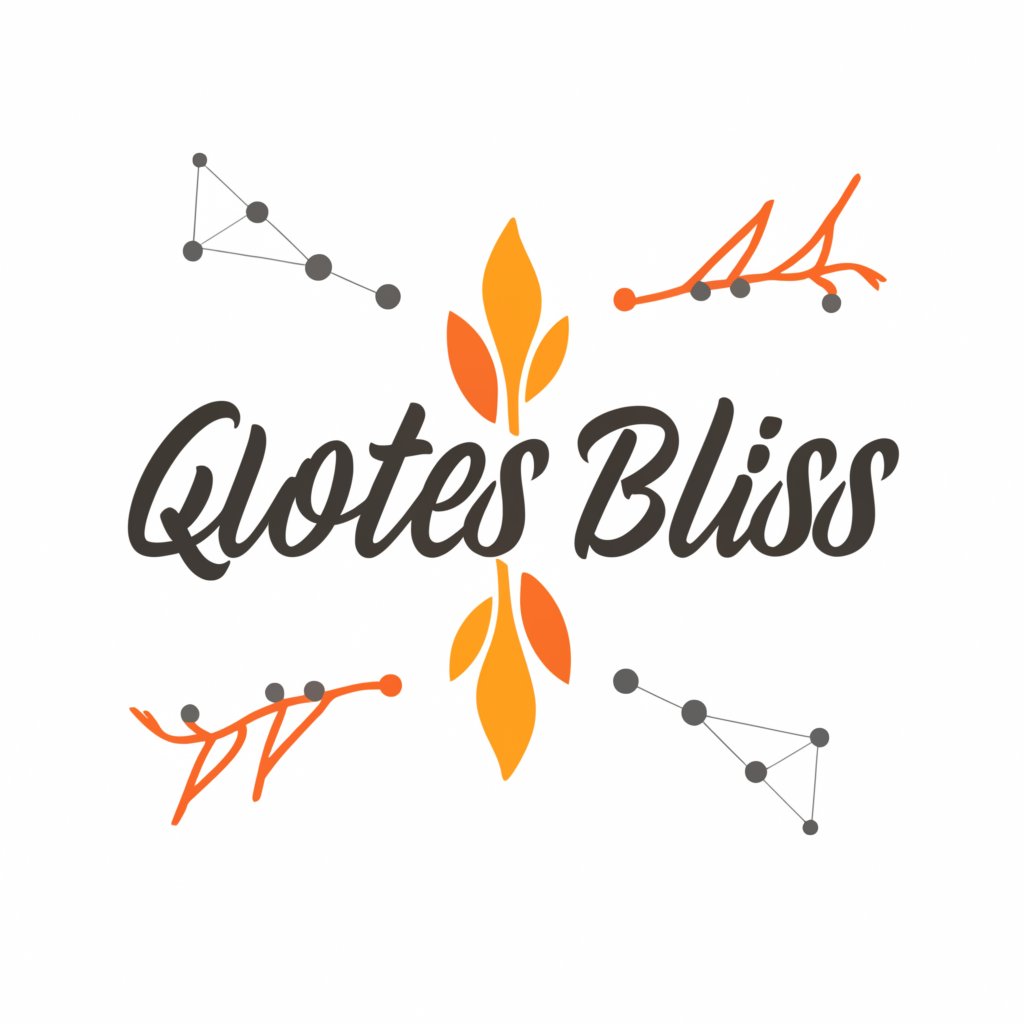 quotes bliss