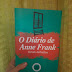 "O Diário de Anne Frank" | Review