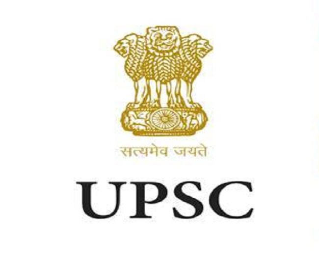 UPSC