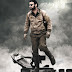 Prabhas Salaar Fan Made Design