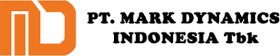 Profil PT Mark Dynamics Indonesia Tbk (IDX MARK) investasimu.com