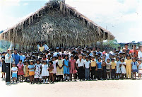 Una Mirada al Amazonas 1.988 - Puerto Ayacucho