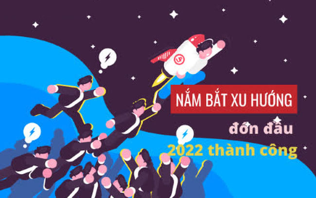 4-xu-huong-thay-doi-nay-cua-the-gioi-nam-2022