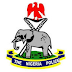 NATIONAL POLICE DAY: NPF SETS TO HOST MAIDEN EDITION  APRIL 7