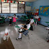 UNPF pide a padres apoyar económicamente a escuelas públicas para garantizar el regreso seguro a clases