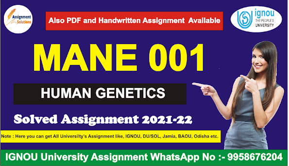 anthropology ignou notes; maan ignou study material; ma anthropology ignou; ma anthropology ignou syllabus pdf; ignou anthropology ba; ignou ma anthropology admission 2021; ignou anthropology syllabus; ignou anthropology upsc pdf