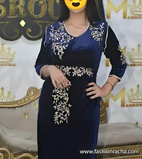 قنادر قطيفة 2021_2022