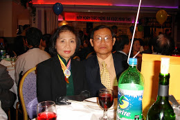 TÌNH BẠN