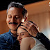 Dabur's Siens Makes an Emotional Statement This Father’s Day with “Compliments He Never Heard”