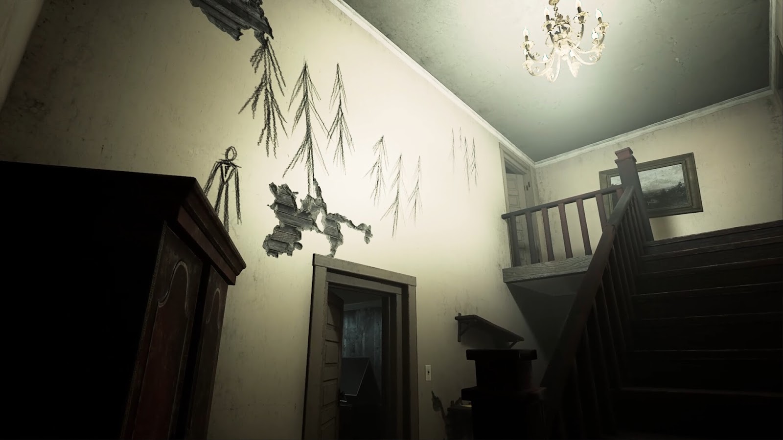 slender-the-arrival-pc-screenshot-4