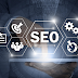 How much does SEO cost in Pakistan?