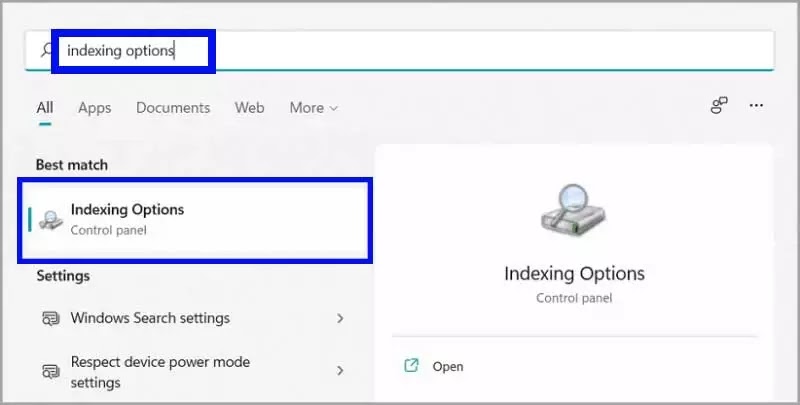 6-search-indexing-options