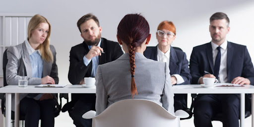 Top 8 Conseils pour la préparation des entretiens avec les médias