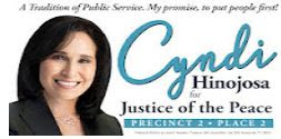 VOTE FOR CYNDI FOR JP 2-2