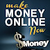 Make Money Online Now: The Simple Strategy That Made Me an Internet Millionaire