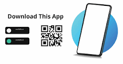Download App