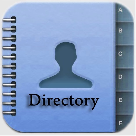 online shopping directory