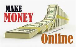 How To Make Money Online: The Only Guide You'll Ever Need.