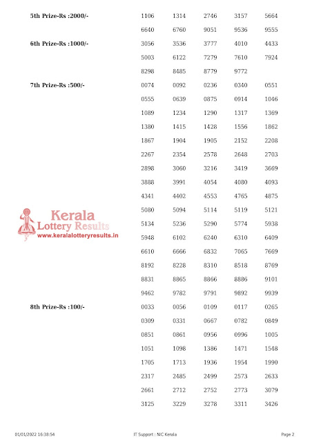 karunya-kerala-lottery-result-kr-530-today-01-01-2022-keralalotteryresults.in_page-0002