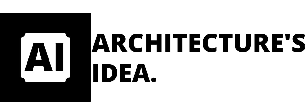 Architecture's Idea