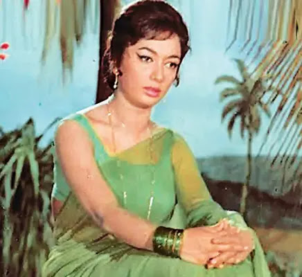 Sadhana Shivdasani Career