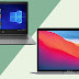 The Great Debate: Windows vs. macOS - Choosing the Right Operating System for You