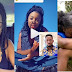 "I Can't Eat Or Bath" - BBNaija's Miracle Ex Wife, Adaeze Speaks On How She Is Coping With Their Recent Divorce (Video)