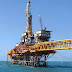 Precio del petróleo sigue a la baja, se ubica en US$105.92