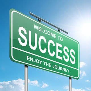 Good Morning Quotes in Tamil